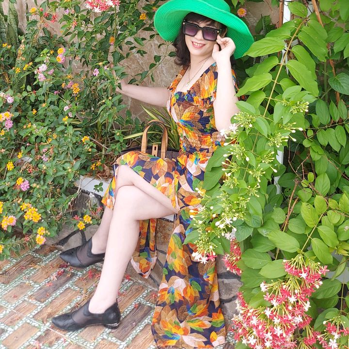 Profile Picture of Kim Dung Nguyen (@kim.dung.nguyen8) on Tiktok