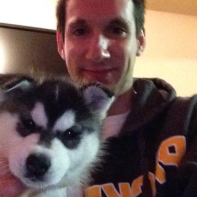 Profile Picture of Joshua William (@JoshMelendez24) on Twitter