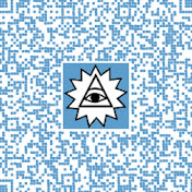 Profile Picture of Joshua Christman (@joshuachristman6719) on Youtube