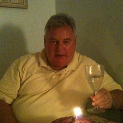 Profile Picture of James Reddy (@jimreddylaw) on Twitter