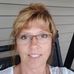 Profile Picture of Lessa M Wheeler (@lessa.lester) on Facebook