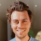 Profile Picture of Andy Bradley (@MrAndyBradley) on Youtube