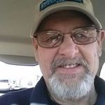 Profile Picture of Bruce MacWhinney (@brucemacwhinney) on Instagram