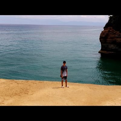 Profile Picture of Tommy Shipp (@Tommyshipp10) on Twitter
