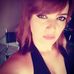 Profile Picture of Chandra Hawkins (@chandra.hawkins.140) on Facebook