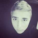 Profile Picture of Justin Widner (@justinwidner21) on Instagram