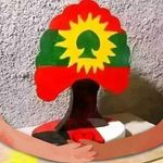 Umar Amin - Instagram Profile Picture of Umar Amin (@umaramin294) on Instagram