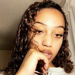 Profile Picture of Amanda Hector (@hectoramanda557) on Instagram