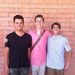 Profile Picture of Tyler Reagan (@treagan40) on Pinterest