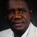 Profile Picture of Gordon Macaulay (@Gordon-Macaulay) on Facebook