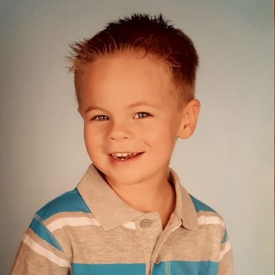Profile Picture of Matt (@CypherDodge) on Twitter