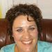 Profile Picture of Sara Sterzer (@sterzitup) on Pinterest