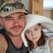 Brett Fogarty - Twitter Profile Picture of Brett Fogarty (@fogs_brett) on Twitter