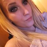 Profile Picture of Stephanie Shaffer (@shaffey.f.baby) on Instagram