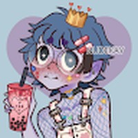 Profile Picture of Savannah Casteel (@savannah-casteel) on Quora