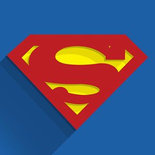 James Malcom - Facebook Profile Picture of James Malcom (@James-Malcom) on Facebook