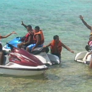 Profile Picture of Mark Routie (@125241542) on Myspace