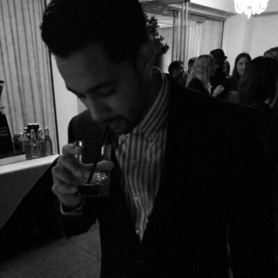 Profile Picture of JBC (@Jason_Loya) on Twitter