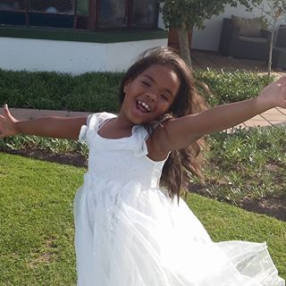 Natalie Moolman (Petersen) - Facebook Profile Picture of Natalie Moolman (Petersen) (@natalie.moolman.3) on Facebook