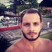 Profile Picture of Daniel Modelli (@danielvis1212) on Pinterest