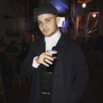 Profile Picture of Thomas Dalby (@tdalbs97) on Instagram