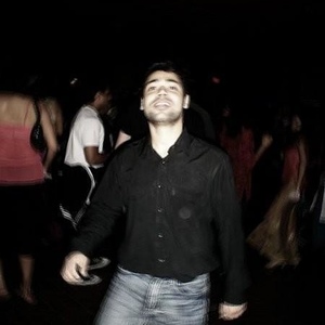Profile Picture of Vivek Malhotra (@emvy7691) on Myspace