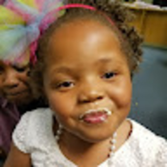 Profile Picture of Chris Banks (@banks154) on Poshmark