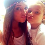 Profile Picture of Allison Darnell (@darnellx4) on Instagram