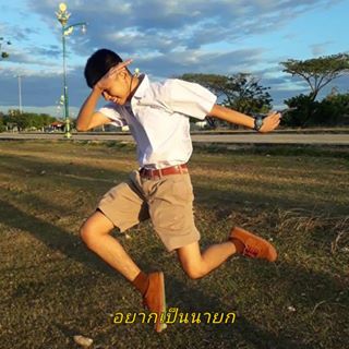 Profile Picture of Jerry Jerry (เกมเมอร์) (@boonpa.phrut) on Facebook