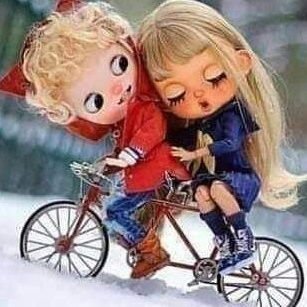 Profile Picture of Moin Azmi.म.आज़मी م. آعظمی (@MoinAhmadAzmi3) on Twitter