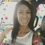 Profile Picture of Serena Scott(DeYoung) (@serenagscott31280) on Instagram