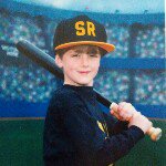 Profile Picture of David Corner (@davidecorner) on Instagram