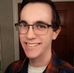 Profile Picture of Doug Fyfe (@doug.fyfe.3) on Facebook