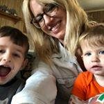 Profile Picture of Jennifer Lipps (@edwardipekup) on Instagram