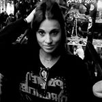Profile Picture of Julia Cordero (@missjuliacordero) on Instagram