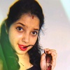 Profile Picture of 🌿😃QueenSomu💕 (@@daringangle) on Tiktok