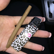 Profile Picture of Cheyenne Moore (@cheyennemoore6007) on Youtube