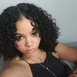 Princess doe stacks - Instagram Profile Picture of Princess doe stacks (@princessdoestacks) on Instagram