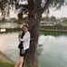 Profile Picture of Huyen Dinh (@huyen.dinh.9674227) on Facebook