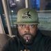 Profile Picture of Joseph Babb (@joseph.babb.50746) on Facebook