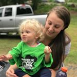 Profile Picture of Crystal Poole (@clp8787) on Instagram