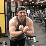 Profile Picture of Jake (@jakeconlonfitness) on Instagram