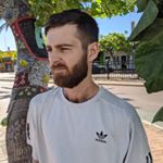 Profile Picture of Kyle Hawley (@hobbitzruntheworld) on Instagram