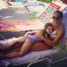 Profile Picture of Alexis Kiesel (@lexiebug1984) on Pinterest