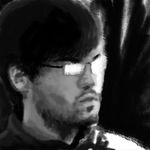 Profile Picture of Derek Poole (@derekpoole_art) on Instagram