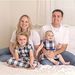 Profile Picture of Robert Ratcliffe (@rjratcliffe) on Pinterest