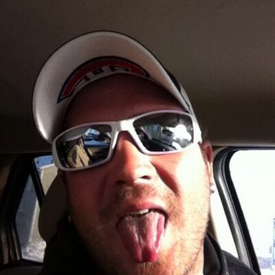 Profile Picture of Patrick Perreault (@Patetfelix) on Twitter