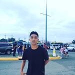 Profile Picture of stephen paul (@stephenpaul486) on Instagram