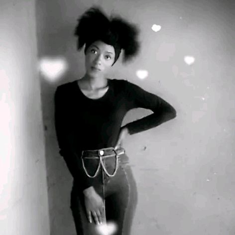 Profile Picture of vivian key (@vivian.key0) on Tiktok
