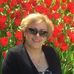Profile Picture of Shohreh Shavalian (@shohreh.shavalian) on Facebook